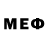 МЕФ 4 MMC Liliya Tranina