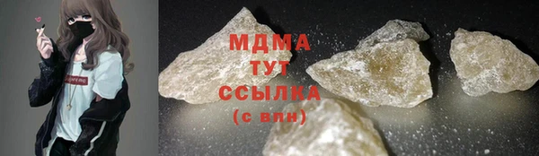 гидра Алексеевка