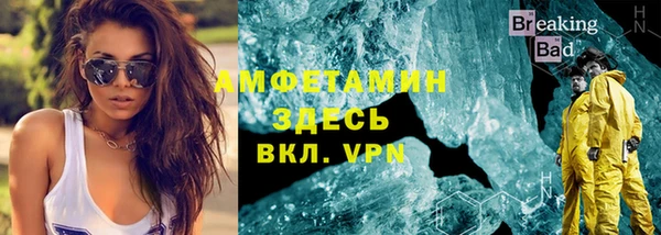 гидра Алексеевка