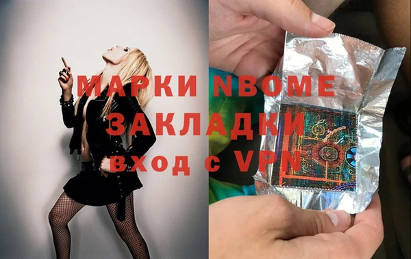 гидра Алексеевка