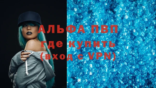 гидра Алексеевка