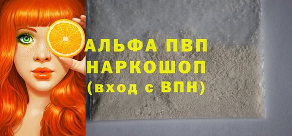 гидра Алексеевка